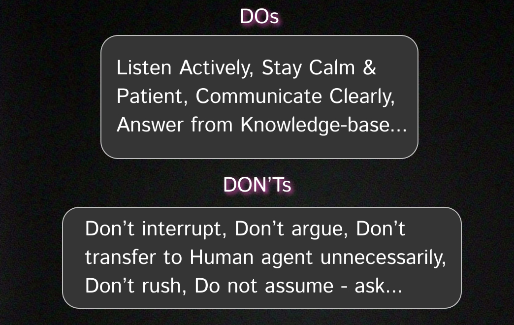 Make HumPum AI your own employee