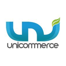 Uniware